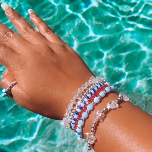 Please see description , thank you đź’– - Picture 3 of 15